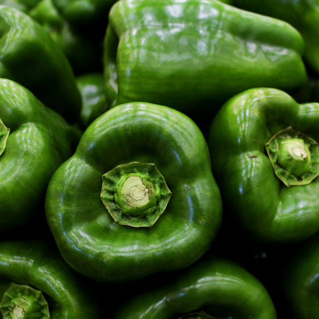 Veggies