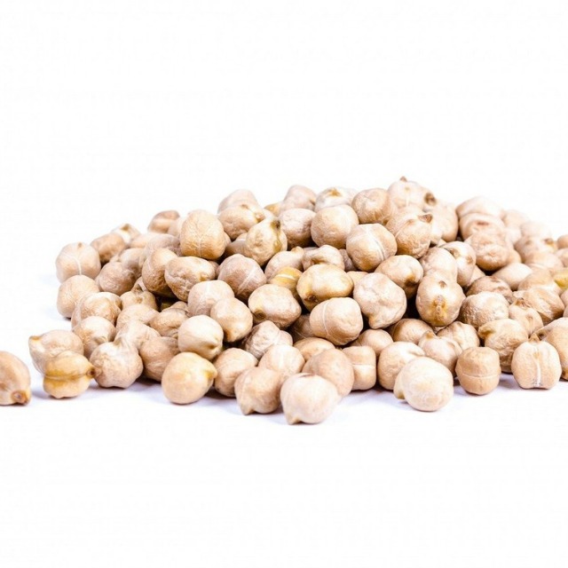 Pulses