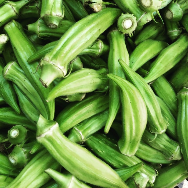 Veggies
