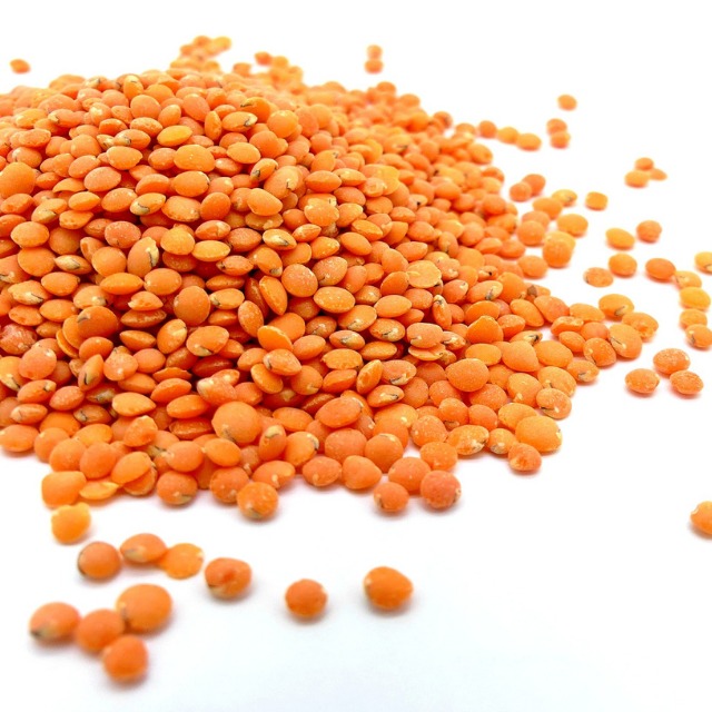 Pulses